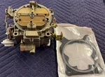 1970 Chevelle Ss Nova Camaro Corvette 7040204 Q-jet Quadrajet Carburetor Auto Remanufactured. Price: $2799.99.