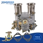 Carburetor 19600.060 45 Dcoe 152 High Performance Twin Choke New. Price: $178.97.