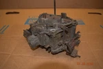 1968 Chevelle Camaro Nova 396 325-350 Hp Manual Trans 7028217 Rochester Q-jet Used. Price: $315.99.