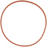Mahle G32003 Fuel Injection Throttle Body Mounting Gasket New. Price: $14.81.
