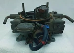 1984-85 Ford F250-350 E4TE-9510-ARA Holley List 50174 600 Cfm Bbl Complete Used. Price: $190.99.