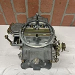 Holley 3310-10 Performance 750 Cfm 4BBL Carburetor Hot Rod Rat Clean Used. Price: $189.95.