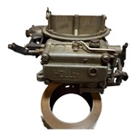 Holley List 3045 Barrel Carburetor 1965 Rambler 327 Engine For. Price: $139.99.