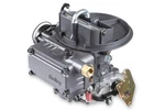 0-80402-2 Holley Marine Carburetor Aluminum New. Price: $699.95.