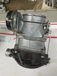 Nos Carter Wdo Barrel Carburetor 1942 Nash Eight. 538S New. Price: $449.95.