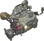 CARBURETOR-2BBL Autoline C9328 New. Price: $543.99.