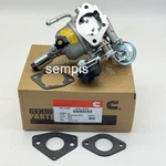 541-0765 Carburetor 5500 Grand Marquis For Onan Hgjaa Hgjab Gold Generator New. Price: $90.00.