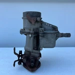 Vintage Carter Ball & 1-BARREL Carburetor 1939-41 Dodge Mopar 6-293 0-404 Used. Price: $62.95.