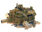 Rochester Quadrajet 1973-1974 Buick 350-455 V8 Engine Remanufactured. Price: $299.99.