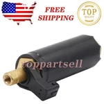 Fuel Pump Replaces 3858261 3857986 For Mercrusier Omc Volvo Penta 4.3L 5.0L 5.7L New. Price: $41.99.
