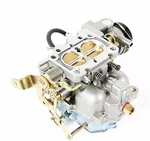 Omix-ada 17707.01 Carter Style Carburetor For Jeep Cj/sj/yj (bbd, 258CI) New. Price: $348.97.