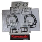 *not Aftermarket* Kawasaki Gasket Kit (as Shown) For FD620D, 11004-2107, 14D17 New. Price: $69.00.