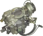 CARBURETOR-1BBL Autoline C6253 New. Price: $676.99.