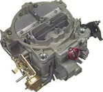 Carburetor-vin: Autoline C9394 Remanufactured. Price: $444.44.