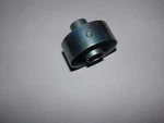 Weber 40 DCO3 Carburetor Auxilary Venturi 4.5 New. Price: $57.10.