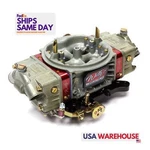 Willys Carb WCD50127, One 604 Crate Engine High Performance & Racing Parts New. Price: $1649.43.