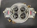Holley 8082/1050CFM/4500/GAS Dominator Carburetor Remanufactured. Price: $750.00.