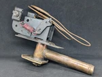 Nos 1960 1961 Gmc Chevrolet Cab Over Truck Heater Control Valve 3147359 New. Price: $123.49.
