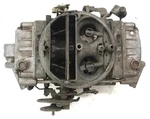 Used Carburetor 1965-70 Chevrolet Buick Pontiac Q-jet Replacement Holley 6210-2 For. Price: $152.00.