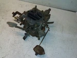 Core 8-350 2BC Automatic Transmission Carburetor For 1970 Buick Skylark. Price: $69.95.