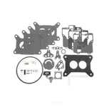 Carburetor Repair Kit Standard 1535A New. Price: $83.09.