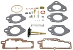 Carter Yh Carburetor Kit 1953 - 1955 Chevrolet Corvette Cylinder 2066S New. Price: $69.28.