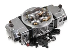 0-80813BKX Holley Aluminum Ultra Xp Circle Track Carburetor New. Price: $1299.95.