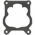 Fel-pro 60249 Carburetor Mount Gasket; 1980-1978 Ckr V8 305CI 5.0L Chevrolet; New. Price: $6.99.