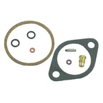 Sierra Carburetor Kit #18-7033 New. Price: $29.82.