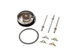 Choke Coil Acdelco 17110646 New. Price: $59.54.