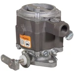 CA55-596-2 Carburetor Mixer Impco Fits Clark GCS12G127 GCS15G127 GCS17G127 New. Price: $285.37.