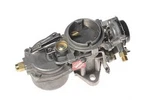 Carburetor-vin: Autoline C6001 New. Price: $507.99.