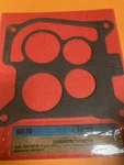 Carburetor Base Gasket Fel-pro 60179 Ford/merc V8 351CT, Torino, Mustang 73-74 New. Price: $8.99.