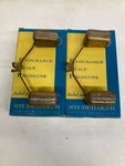 New Pair Carter Wcfb Studebaker Carburetor Float Set. Price: $99.99.