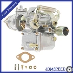 Carburetor For Volkswagen Vw Beetle 34 PICT-3 (71-79) 1.6L 98-1289-B 113129031K New. Price: $51.97.