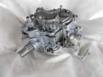 Rochester 4BBL. 17057262=1977-78 Pontiac 400" S/t Remanufactured. Price: $229.00.