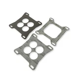 Holley Sniper Efi 520-2 Carburetor Flange Gasket New. Price: $53.94.