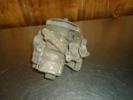 Stromberg Zenith 1-BARREL Carburetor Cd 150 175 For. Price: $45.00.