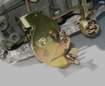 Rochester Quadrajet 4BBL Rblt Carb M4MC Buick,pontiac,olds Replaces 17065609 Remanufactured. Price: $495.00.