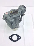 Carter Yf Carburetor 4903S 1970 Ford Truck 170 Engine Remanufactured. Price: $199.99.