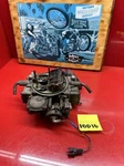 1985 Ford Truck 7.5 460 Carburetor V8 Holley Oem Stock Econoline F350 E350 Used. Price: $300.00.