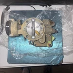 Carter C2 Single Barrel Carburetor 2229/2316/7074S Remanufactured. Price: $224.99.
