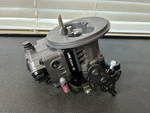 Like New Holley 0-4412HBX Ultra Xp 500 Cfm 2300 Barrel Race Carburetor Sbc Sbf Used. Price: $700.00.