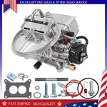 Marine Carburetor 500 Cfm Electric Choke 0-80402-2 For Holley 2300 Gas New. Price: $239.99.