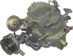 Carburetor Autoline C6183 New. Price: $625.99.