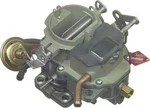 Carburetor-auto Trans Autoline C6162 Remanufactured. Price: $292.82.