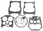 Standard Motor Products Inc Carburetor Repair Kit 579B New. Price: $39.97.