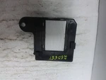 Body Control Module Bcm Fits 22-23 Mazda CX-30 BDTS67560F Used. Price: $199.98.