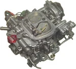 Carburetor Autoline C4009 Fits 1983 Toyota Pickup 2.4L-L4 New. Price: $1014.99.
