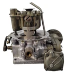 New White 9000T Donaldson 470A & 490A Holley R-1592-AS Carburetor 639001. Price: $184.99.